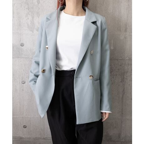 R[fBl[gɃwV[ȔvX_ue[[hWPbgB悭Ƃ̂VGbgƁAqbvC肰ȂJo[钷߂̒ŁǍ^B1ĂƁAʋ΂͂AtH[}ȃV[ł􂷂AIP[WɌȂ\ACeBJ[FubN/AC{[/x[W/J/Cgu[/`R[O[/uE/CG[TCYFM/L[M]:69cm :38cm :57cm 䂫:76cm g:48cm :96cm[L]:70cm :39cm :59cm 䂫:78.5cm g:49cm :98cm|Pbg:(^h~̂߁AdtŉDĂ܂BgpOɎOĂB)nFLkFȂFȂYFׂĕuTCYłi̐@ႢǍ덷܂̂ŁAjBCOAî߁Ai̍וdl͑قȂꍇ܂B\߂̏A肢v܂B