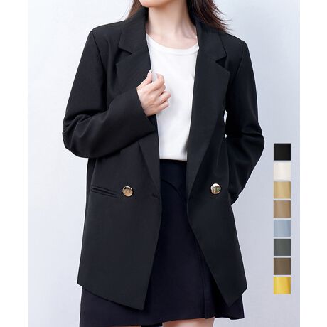 R[fBl[gɃwV[ȔvX_ue[[hWPbgB悭Ƃ̂VGbgƁAqbvC肰ȂJo[钷߂̒ŁǍ^B1ĂƁAʋ΂͂AtH[}ȃV[ł􂷂AIP[WɌȂ\ACeBJ[FubN/AC{[/x[W/J/Cgu[/`R[O[/uE/CG[TCYFM/L[M]:69cm :38cm :57cm 䂫:76cm g:48cm :96cm[L]:70cm :39cm :59cm 䂫:78.5cm g:49cm :98cm|Pbg:(^h~̂߁AdtŉDĂ܂BgpOɎOĂB)nFLkFȂFȂYFׂĕuTCYłi̐@ႢǍ덷܂̂ŁAjBCOAî߁Ai̍וdl͑قȂꍇ܂B\߂̏A肢v܂B