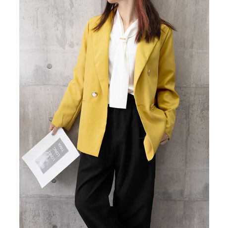 R[fBl[gɃwV[ȔvX_ue[[hWPbgB悭Ƃ̂VGbgƁAqbvC肰ȂJo[钷߂̒ŁǍ^B1ĂƁAʋ΂͂AtH[}ȃV[ł􂷂AIP[WɌȂ\ACeBJ[FubN/AC{[/x[W/J/Cgu[/`R[O[/uE/CG[TCYFM/L[M]:69cm :38cm :57cm 䂫:76cm g:48cm :96cm[L]:70cm :39cm :59cm 䂫:78.5cm g:49cm :98cm|Pbg:(^h~̂߁AdtŉDĂ܂BgpOɎOĂB)nFLkFȂFȂYFׂĕuTCYłi̐@ႢǍ덷܂̂ŁAjBCOAî߁Ai̍וdl͑قȂꍇ܂B\߂̏A肢v܂B