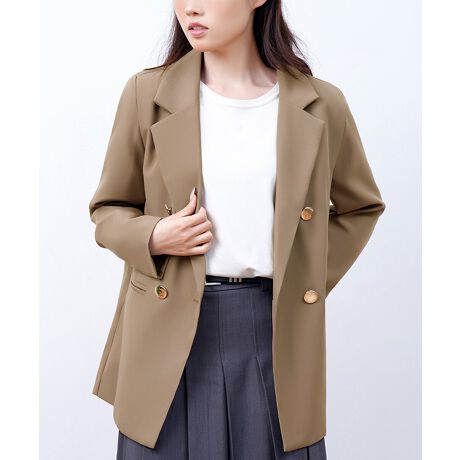 R[fBl[gɃwV[ȔvX_ue[[hWPbgB悭Ƃ̂VGbgƁAqbvC肰ȂJo[钷߂̒ŁǍ^B1ĂƁAʋ΂͂AtH[}ȃV[ł􂷂AIP[WɌȂ\ACeBJ[FubN/AC{[/x[W/J/Cgu[/`R[O[/uE/CG[TCYFM/L[M]:69cm :38cm :57cm 䂫:76cm g:48cm :96cm[L]:70cm :39cm :59cm 䂫:78.5cm g:49cm :98cm|Pbg:(^h~̂߁AdtŉDĂ܂BgpOɎOĂB)nFLkFȂFȂYFׂĕuTCYłi̐@ႢǍ덷܂̂ŁAjBCOAî߁Ai̍וdl͑قȂꍇ܂B\߂̏A肢v܂B