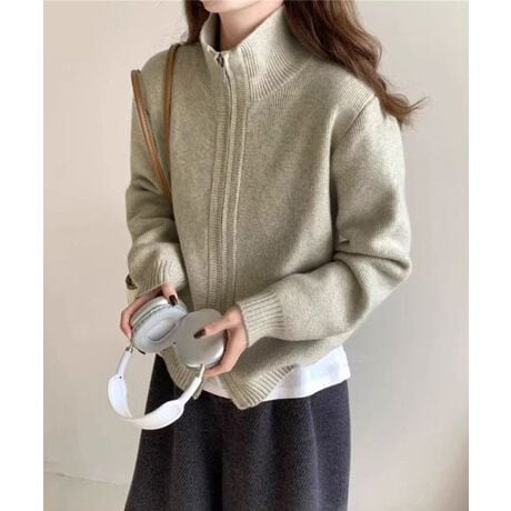 VvŒ񂵗͔Q̃jbgWbvAbvJ[fBKB_炩Ȃ݂̗ǂfނƃoX̂ƂꂽTCÝB_uWbvdlŒȂ̕LBChpcXJ[gƍ킹ė͋CɁBJ[FubN/_[NO[/O[/AC{[/OCbVx[W/J[L/Cbh/`F[sNTCYFTCY:56cm :38cm :53cm 䂫:72cm g:50cm :100-150cmnFȂLkF蓧FȂYFׂĕuTCYłi̐@ႢǍ덷܂̂ŁAjBCOAî߁Ai̍וdl͑قȂꍇ܂B\߂̏A肢v܂B