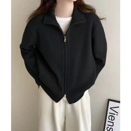 VvŒ񂵗͔Q̃jbgWbvAbvJ[fBKB_炩Ȃ݂̗ǂfނƃoX̂ƂꂽTCÝB_uWbvdlŒȂ̕LBChpcXJ[gƍ킹ė͋CɁBJ[FubN/_[NO[/O[/AC{[/OCbVx[W/J[L/Cbh/`F[sNTCYFTCY:56cm :38cm :53cm 䂫:72cm g:50cm :100-150cmnFȂLkF蓧FȂYFׂĕuTCYłi̐@ႢǍ덷܂̂ŁAjBCOAî߁Ai̍וdl͑قȂꍇ܂B\߂̏A肢v܂B