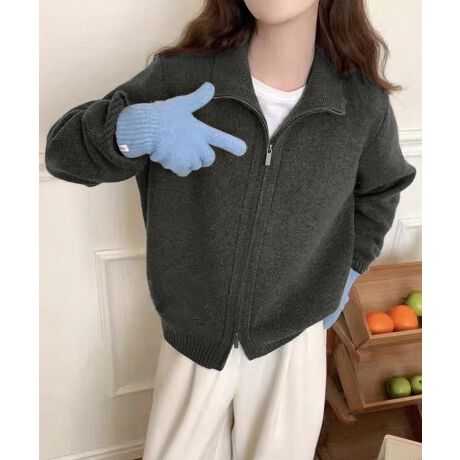 VvŒ񂵗͔Q̃jbgWbvAbvJ[fBKB_炩Ȃ݂̗ǂfނƃoX̂ƂꂽTCÝB_uWbvdlŒȂ̕LBChpcXJ[gƍ킹ė͋CɁBJ[FubN/_[NO[/O[/AC{[/OCbVx[W/J[L/Cbh/`F[sNTCYFTCY:56cm :38cm :53cm 䂫:72cm g:50cm :100-150cmnFȂLkF蓧FȂYFׂĕuTCYłi̐@ႢǍ덷܂̂ŁAjBCOAî߁Ai̍וdl͑قȂꍇ܂B\߂̏A肢v܂B