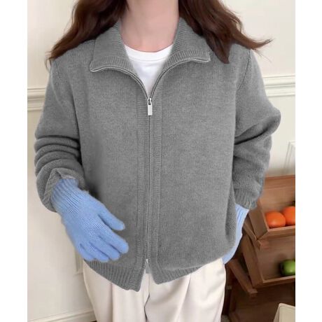 VvŒ񂵗͔Q̃jbgWbvAbvJ[fBKB_炩Ȃ݂̗ǂfނƃoX̂ƂꂽTCÝB_uWbvdlŒȂ̕LBChpcXJ[gƍ킹ė͋CɁBJ[FubN/_[NO[/O[/AC{[/OCbVx[W/J[L/Cbh/`F[sNTCYFTCY:56cm :38cm :53cm 䂫:72cm g:50cm :100-150cmnFȂLkF蓧FȂYFׂĕuTCYłi̐@ႢǍ덷܂̂ŁAjBCOAî߁Ai̍וdl͑قȂꍇ܂B\߂̏A肢v܂B