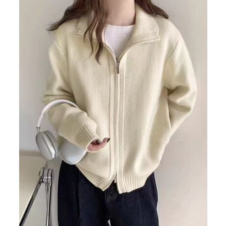 VvŒ񂵗͔Q̃jbgWbvAbvJ[fBKB_炩Ȃ݂̗ǂfނƃoX̂ƂꂽTCÝB_uWbvdlŒȂ̕LBChpcXJ[gƍ킹ė͋CɁBJ[FubN/_[NO[/O[/AC{[/OCbVx[W/J[L/Cbh/`F[sNTCYFTCY:56cm :38cm :53cm 䂫:72cm g:50cm :100-150cmnFȂLkF蓧FȂYFׂĕuTCYłi̐@ႢǍ덷܂̂ŁAjBCOAî߁Ai̍וdl͑قȂꍇ܂B\߂̏A肢v܂B