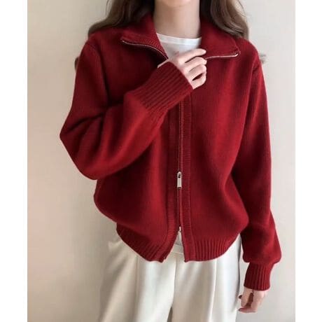 VvŒ񂵗͔Q̃jbgWbvAbvJ[fBKB_炩Ȃ݂̗ǂfނƃoX̂ƂꂽTCÝB_uWbvdlŒȂ̕LBChpcXJ[gƍ킹ė͋CɁBJ[FubN/_[NO[/O[/AC{[/OCbVx[W/J[L/Cbh/`F[sNTCYFTCY:56cm :38cm :53cm 䂫:72cm g:50cm :100-150cmnFȂLkF蓧FȂYFׂĕuTCYłi̐@ႢǍ덷܂̂ŁAjBCOAî߁Ai̍וdl͑قȂꍇ܂B\߂̏A肢v܂B