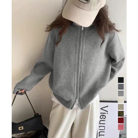 VvŒ񂵗͔Q̃jbgWbvAbvJ[fBKB_炩Ȃ݂̗ǂfނƃoX̂ƂꂽTCÝB_uWbvdlŒȂ̕LBChpcXJ[gƍ킹ė͋CɁBJ[FubN/_[NO[/O[/AC{[/OCbVx[W/J[L/Cbh/`F[sNTCYFTCY:56cm :38cm :53cm 䂫:72cm g:50cm :100-150cmnFȂLkF蓧FȂYFׂĕuTCYłi̐@ႢǍ덷܂̂ŁAjBCOAî߁Ai̍וdl͑قȂꍇ܂B\߂̏A肢v܂B