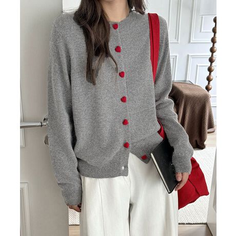 tg̃bhn[g{^W߂AK[[Ղ̃J[fBKBtF~jȃJ[CibvŁAR[f̎ƂĊB{^JĉHDΌy₩ɁA΃vI[o[ɒȂ2WAYdlBsɉHDătF~jɁAfj킹ŃJWA_EBf[g₨oR[fƉ؂₩ɁBJ[FO[/AC{[/lCr[/Cgu[/CG[/bh/sNTCYFTCY:55cm :38cm :53cm 䂫:72cm g:50cm :100-114cmnFȂLkF蓧FAC{[̂ݎ኱聦jbgfނׁ̈ALkɂĂ͕҂݂ɌԂꍇ܂BYFׂĕuTCYłi̐@ႢǍ덷܂̂ŁAjBCOAî߁Ai̍וdl͑قȂꍇ܂B\߂̏A肢v܂B