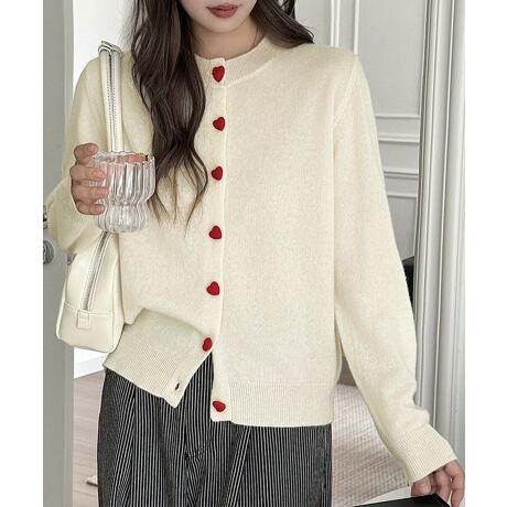 tg̃bhn[g{^W߂AK[[Ղ̃J[fBKBtF~jȃJ[CibvŁAR[f̎ƂĊB{^JĉHDΌy₩ɁA΃vI[o[ɒȂ2WAYdlBsɉHDătF~jɁAfj킹ŃJWA_EBf[g₨oR[fƉ؂₩ɁBJ[FO[/AC{[/lCr[/Cgu[/CG[/bh/sNTCYFTCY:55cm :38cm :53cm 䂫:72cm g:50cm :100-114cmnFȂLkF蓧FAC{[̂ݎ኱聦jbgfނׁ̈ALkɂĂ͕҂݂ɌԂꍇ܂BYFׂĕuTCYłi̐@ႢǍ덷܂̂ŁAjBCOAî߁Ai̍וdl͑قȂꍇ܂B\߂̏A肢v܂B