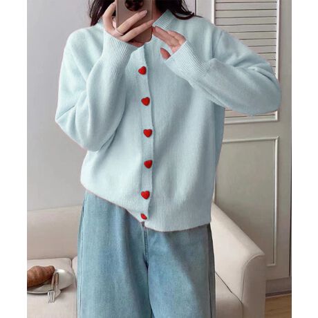 tg̃bhn[g{^W߂AK[[Ղ̃J[fBKBtF~jȃJ[CibvŁAR[f̎ƂĊB{^JĉHDΌy₩ɁA΃vI[o[ɒȂ2WAYdlBsɉHDătF~jɁAfj킹ŃJWA_EBf[g₨oR[fƉ؂₩ɁBJ[FO[/AC{[/lCr[/Cgu[/CG[/bh/sNTCYFTCY:55cm :38cm :53cm 䂫:72cm g:50cm :100-114cmnFȂLkF蓧FAC{[̂ݎ኱聦jbgfނׁ̈ALkɂĂ͕҂݂ɌԂꍇ܂BYFׂĕuTCYłi̐@ႢǍ덷܂̂ŁAjBCOAî߁Ai̍וdl͑قȂꍇ܂B\߂̏A肢v܂B