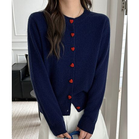 tg̃bhn[g{^W߂AK[[Ղ̃J[fBKBtF~jȃJ[CibvŁAR[f̎ƂĊB{^JĉHDΌy₩ɁA΃vI[o[ɒȂ2WAYdlBsɉHDătF~jɁAfj킹ŃJWA_EBf[g₨oR[fƉ؂₩ɁBJ[FO[/AC{[/lCr[/Cgu[/CG[/bh/sNTCYFTCY:55cm :38cm :53cm 䂫:72cm g:50cm :100-114cmnFȂLkF蓧FAC{[̂ݎ኱聦jbgfނׁ̈ALkɂĂ͕҂݂ɌԂꍇ܂BYFׂĕuTCYłi̐@ႢǍ덷܂̂ŁAjBCOAî߁Ai̍וdl͑قȂꍇ܂B\߂̏A肢v܂B