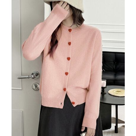 tg̃bhn[g{^W߂AK[[Ղ̃J[fBKBtF~jȃJ[CibvŁAR[f̎ƂĊB{^JĉHDΌy₩ɁA΃vI[o[ɒȂ2WAYdlBsɉHDătF~jɁAfj킹ŃJWA_EBf[g₨oR[fƉ؂₩ɁBJ[FO[/AC{[/lCr[/Cgu[/CG[/bh/sNTCYFTCY:55cm :38cm :53cm 䂫:72cm g:50cm :100-114cmnFȂLkF蓧FAC{[̂ݎ኱聦jbgfނׁ̈ALkɂĂ͕҂݂ɌԂꍇ܂BYFׂĕuTCYłi̐@ႢǍ덷܂̂ŁAjBCOAî߁Ai̍וdl͑قȂꍇ܂B\߂̏A肢v܂B