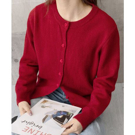 tg̃bhn[g{^W߂AK[[Ղ̃J[fBKBtF~jȃJ[CibvŁAR[f̎ƂĊB{^JĉHDΌy₩ɁA΃vI[o[ɒȂ2WAYdlBsɉHDătF~jɁAfj킹ŃJWA_EBf[g₨oR[fƉ؂₩ɁBJ[FO[/AC{[/lCr[/Cgu[/CG[/bh/sNTCYFTCY:55cm :38cm :53cm 䂫:72cm g:50cm :100-114cmnFȂLkF蓧FAC{[̂ݎ኱聦jbgfނׁ̈ALkɂĂ͕҂݂ɌԂꍇ܂BYFׂĕuTCYłi̐@ႢǍ덷܂̂ŁAjBCOAî߁Ai̍וdl͑قȂꍇ܂B\߂̏A肢v܂B