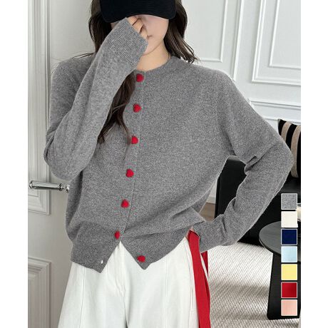 tg̃bhn[g{^W߂AK[[Ղ̃J[fBKBtF~jȃJ[CibvŁAR[f̎ƂĊB{^JĉHDΌy₩ɁA΃vI[o[ɒȂ2WAYdlBsɉHDătF~jɁAfj킹ŃJWA_EBf[g₨oR[fƉ؂₩ɁBJ[FO[/AC{[/lCr[/Cgu[/CG[/bh/sNTCYFTCY:55cm :38cm :53cm 䂫:72cm g:50cm :100-114cmnFȂLkF蓧FAC{[̂ݎ኱聦jbgfނׁ̈ALkɂĂ͕҂݂ɌԂꍇ܂BYFׂĕuTCYłi̐@ႢǍ덷܂̂ŁAjBCOAî߁Ai̍וdl͑قȂꍇ܂B\߂̏A肢v܂B