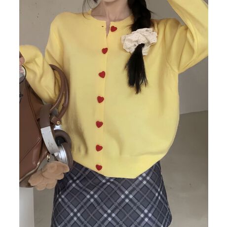 tg̃bhn[g{^W߂AK[[Ղ̃J[fBKBtF~jȃJ[CibvŁAR[f̎ƂĊB{^JĉHDΌy₩ɁA΃vI[o[ɒȂ2WAYdlBsɉHDătF~jɁAfj킹ŃJWA_EBf[g₨oR[fƉ؂₩ɁBJ[FO[/AC{[/lCr[/Cgu[/CG[/bh/sNTCYFTCY:55cm :38cm :53cm 䂫:72cm g:50cm :100-114cmnFȂLkF蓧FAC{[̂ݎ኱聦jbgfނׁ̈ALkɂĂ͕҂݂ɌԂꍇ܂BYFׂĕuTCYłi̐@ႢǍ덷܂̂ŁAjBCOAî߁Ai̍וdl͑قȂꍇ܂B\߂̏A肢v܂B