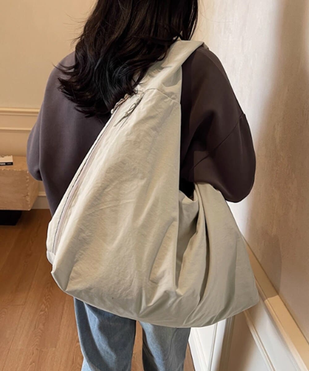 [}C]V_[obOe jZbNX/~j~jXgAiminiministorej x[W