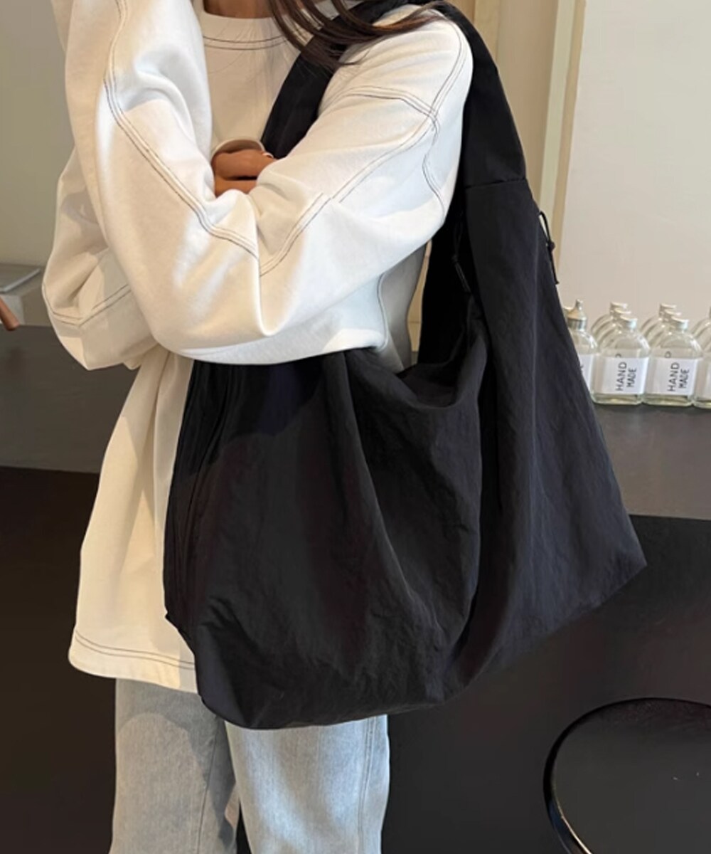 [}C]V_[obOe jZbNX/~j~jXgAiminiministorej ubN