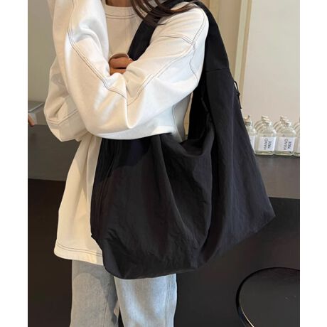 Xg[gYeʃV_[obOBm[gp\RA4t@C]TŎ[ł邽ՂTCYBXVbsOȂǁAJWAȂoɂ҂BJ[FubN/AC{[/lCr[/x[W/CG[/J[L/uE/K/bhTCYF:39cm ㉡:52.5cm ꉡ:45cm }`:17cm 荂:24cm 蒷:38cmiߕsAOsj[ɂāEA4Ήi22~31cm)FZEiPadminiΉi19.6~13.5~0.7cm)FZEzi10~20cmjFZE܂z:ZEL[P[X:ZEybg{gi500mljFZEybg{gci500mljFZdF440gnF|PbgF萶YFׂĕuTCYłi̐@ႢǍ덷܂̂ŁAjBCOAî߁Ai̍וdl͑قȂꍇ܂B\߂̏A肢v܂B