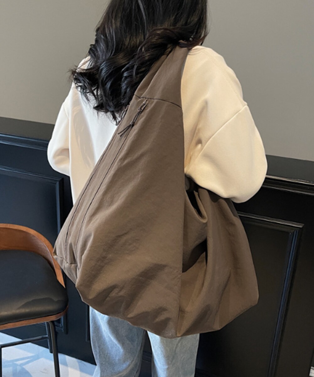 [}C]V_[obOe jZbNX/~j~jXgAiminiministorej uE