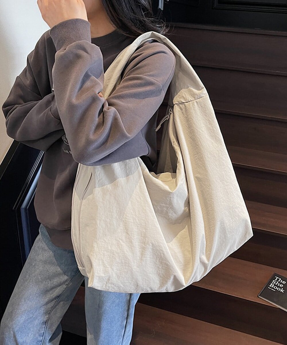 [}C]V_[obOe jZbNX/~j~jXgAiminiministorej AC{[