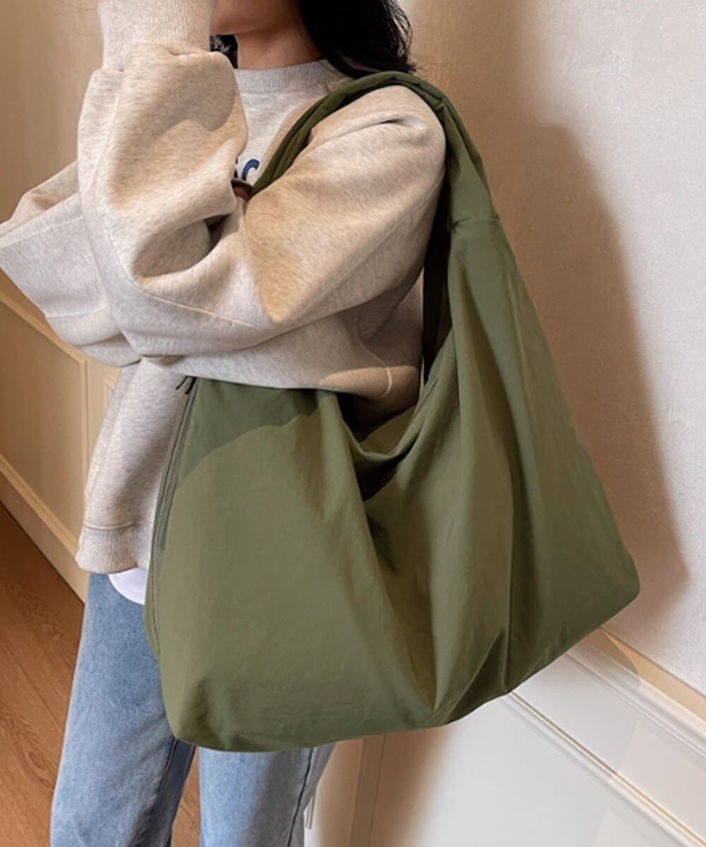 [}C]V_[obOe jZbNX/~j~jXgAiminiministorej J[L