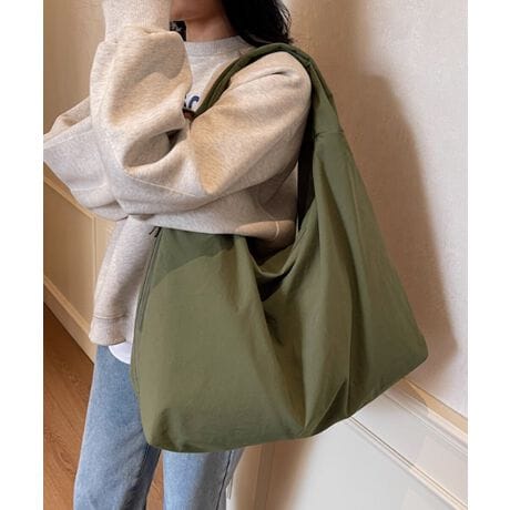 Xg[gYeʃV_[obOBm[gp\RA4t@C]TŎ[ł邽ՂTCYBXVbsOȂǁAJWAȂoɂ҂BJ[FubN/AC{[/lCr[/x[W/CG[/J[L/uE/K/bhTCYF:39cm ㉡:52.5cm ꉡ:45cm }`:17cm 荂:24cm 蒷:38cmiߕsAOsj[ɂāEA4Ήi22~31cm)FZEiPadminiΉi19.6~13.5~0.7cm)FZEzi10~20cmjFZE܂z:ZEL[P[X:ZEybg{gi500mljFZEybg{gci500mljFZdF440gnF|PbgF萶YFׂĕuTCYłi̐@ႢǍ덷܂̂ŁAjBCOAî߁Ai̍וdl͑قȂꍇ܂B\߂̏A肢v܂B