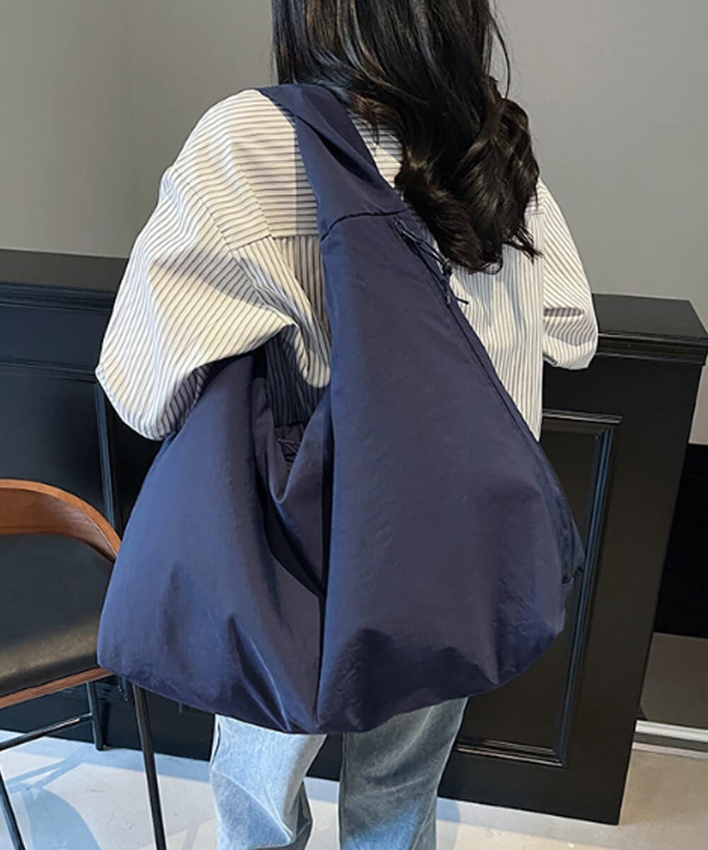 [}C]V_[obOe jZbNX/~j~jXgAiminiministorej lCr[