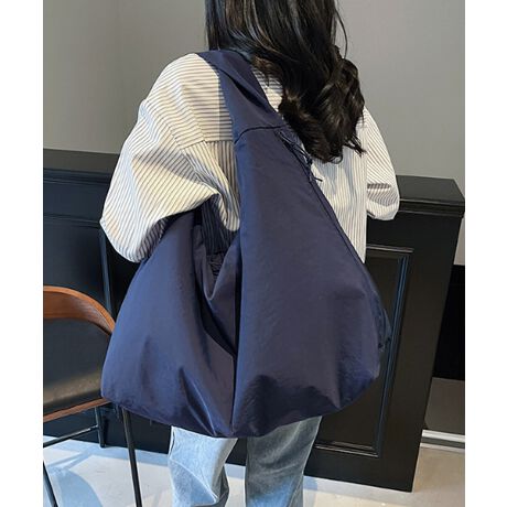 Xg[gYeʃV_[obOBm[gp\RA4t@C]TŎ[ł邽ՂTCYBXVbsOȂǁAJWAȂoɂ҂BJ[FubN/AC{[/lCr[/x[W/CG[/J[L/uE/K/bhTCYF:39cm ㉡:52.5cm ꉡ:45cm }`:17cm 荂:24cm 蒷:38cmiߕsAOsj[ɂāEA4Ήi22~31cm)FZEiPadminiΉi19.6~13.5~0.7cm)FZEzi10~20cmjFZE܂z:ZEL[P[X:ZEybg{gi500mljFZEybg{gci500mljFZdF440gnF|PbgF萶YFׂĕuTCYłi̐@ႢǍ덷܂̂ŁAjBCOAî߁Ai̍וdl͑قȂꍇ܂B\߂̏A肢v܂B