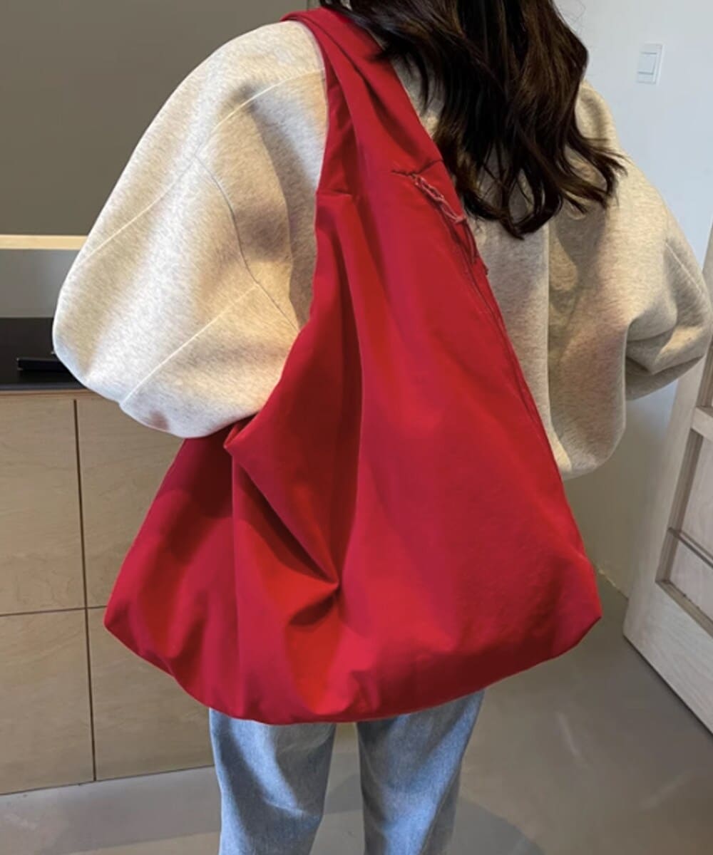 [}C]V_[obOe jZbNX/~j~jXgAiminiministorej bh