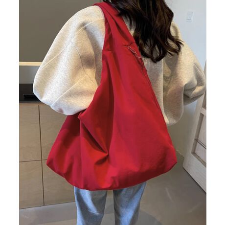 Xg[gYeʃV_[obOBm[gp\RA4t@C]TŎ[ł邽ՂTCYBXVbsOȂǁAJWAȂoɂ҂BJ[FubN/AC{[/lCr[/x[W/CG[/J[L/uE/K/bhTCYF:39cm ㉡:52.5cm ꉡ:45cm }`:17cm 荂:24cm 蒷:38cmiߕsAOsj[ɂāEA4Ήi22~31cm)FZEiPadminiΉi19.6~13.5~0.7cm)FZEzi10~20cmjFZE܂z:ZEL[P[X:ZEybg{gi500mljFZEybg{gci500mljFZdF440gnF|PbgF萶YFׂĕuTCYłi̐@ႢǍ덷܂̂ŁAjBCOAî߁Ai̍וdl͑قȂꍇ܂B\߂̏A肢v܂B