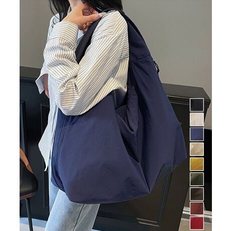 Xg[gYeʃV_[obOBm[gp\RA4t@C]TŎ[ł邽ՂTCYBXVbsOȂǁAJWAȂoɂ҂BJ[FubN/AC{[/lCr[/x[W/CG[/J[L/uE/K/bhTCYF:39cm ㉡:52.5cm ꉡ:45cm }`:17cm 荂:24cm 蒷:38cmiߕsAOsj[ɂāEA4Ήi22~31cm)FZEiPadminiΉi19.6~13.5~0.7cm)FZEzi10~20cmjFZE܂z:ZEL[P[X:ZEybg{gi500mljFZEybg{gci500mljFZdF440gnF|PbgF萶YFׂĕuTCYłi̐@ႢǍ덷܂̂ŁAjBCOAî߁Ai̍וdl͑قȂꍇ܂B\߂̏A肢v܂B