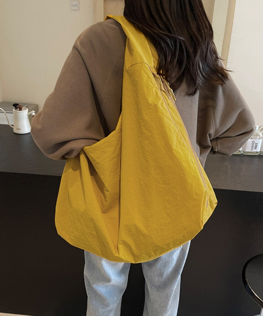 [}C]V_[obOe jZbNX/~j~jXgAiminiministorej CG[