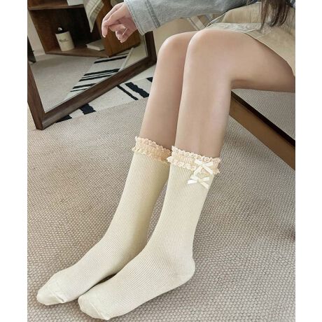 iȃ[XtƏȃ{炵\bNXBXJ[g⃏s[Xɍ킹΃NVJȕ͋CɁApcX^Cɍ킹Ă肰ȂoBig͂Af[g₨oAItBXX^Cɂ҂B̃R[fɉ؂₩vX閜\ACeBJ[FubN/AC{[/O[TCYFTCYΉTCY:22.5cm-25.0cm̍:36cmnFȂLkF蓧FȂYFɊւĂ̒ӓ_F̏i͌ Ŕ̔Ă邽߁Aϔ͕tĂ܂񂪁AiɏtȂ悤ȈՕŔƂĂ܂BCOAî߁Ai̍וdl͑قȂꍇ܂B\߂̏A肢v܂B