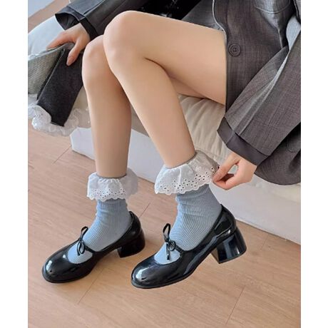 [X̃t؂₩ɉo~h\bNXB悢JWAfC[gɂ҂BK[[ɂi`ɂ킹₷As[XXJ[g͂AfjƂ̑QBJ[FubN/ItzCg/CgO[/u[O[/_[NO[TCYFTCYΉTCY:22.5cm-25.0cm̍F18cmnFȂLkF蓧FȂYFɊւĂ̒ӓ_F̏i͌ Ŕ̔Ă邽߁Aϔ͕tĂ܂񂪁AiɏtȂ悤ȈՕŔƂĂ܂BCOAî߁Ai̍וdl͑قȂꍇ܂B\߂̏A肢v܂B