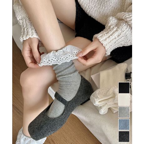 [X̃t؂₩ɉo~h\bNXB悢JWAfC[gɂ҂BK[[ɂi`ɂ킹₷As[XXJ[g͂AfjƂ̑QBJ[FubN/ItzCg/CgO[/u[O[/_[NO[TCYFTCYΉTCY:22.5cm-25.0cm̍F18cmnFȂLkF蓧FȂYFɊւĂ̒ӓ_F̏i͌ Ŕ̔Ă邽߁Aϔ͕tĂ܂񂪁AiɏtȂ悤ȈՕŔƂĂ܂BCOAî߁Ai̍וdl͑قȂꍇ܂B\߂̏A肢v܂B