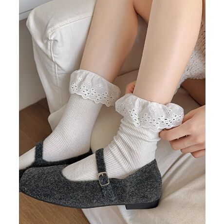 [X̃t؂₩ɉo~h\bNXB悢JWAfC[gɂ҂BK[[ɂi`ɂ킹₷As[XXJ[g͂AfjƂ̑QBJ[FubN/ItzCg/CgO[/u[O[/_[NO[TCYFTCYΉTCY:22.5cm-25.0cm̍F18cmnFȂLkF蓧FȂYFɊւĂ̒ӓ_F̏i͌ Ŕ̔Ă邽߁Aϔ͕tĂ܂񂪁AiɏtȂ悤ȈՕŔƂĂ܂BCOAî߁Ai̍וdl͑قȂꍇ܂B\߂̏A肢v܂B