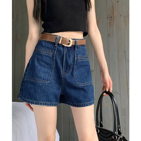 nCEGXgfUC̃fjV[gpcB傫߂̃tg|PbgANZgɂȂAJWAȂȂꊴoBƂfjnŃV[Y킸􂵁Ar茩ĂVGbgBVvTVc^Ngbvƍ킹邾ŁAghăR[fBJ[FCfBSu[/TbNXu[TCYFS/M/L/XL[S]:32cm ҉:5cm EGXg:62cm qbv:92cm :60cm[M]:33cm ҉:5cm EGXg:66cm qbv:96cm :62cm[L]:34cm ҉:5cm EGXg:70cm qbv:100cm :64cm[XL]:35cm ҉:5cm EGXg:74cm qbv:104cm :66cmnFȂLkFȂFȂYFׂĕuTCYłi̐@ႢǍ덷܂̂ŁAjBCOAî߁Ai̍וdl͑قȂꍇ܂B\߂̏A肢v܂B