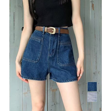 nCEGXgfUC̃fjV[gpcB傫߂̃tg|PbgANZgɂȂAJWAȂȂꊴoBƂfjnŃV[Y킸􂵁Ar茩ĂVGbgBVvTVc^Ngbvƍ킹邾ŁAghăR[fBJ[FCfBSu[/TbNXu[TCYFS/M/L/XL[S]:32cm ҉:5cm EGXg:62cm qbv:92cm :60cm[M]:33cm ҉:5cm EGXg:66cm qbv:96cm :62cm[L]:34cm ҉:5cm EGXg:70cm qbv:100cm :64cm[XL]:35cm ҉:5cm EGXg:74cm qbv:104cm :66cmnFȂLkFȂFȂYFׂĕuTCYłi̐@ႢǍ덷܂̂ŁAjBCOAî߁Ai̍וdl͑قȂꍇ܂B\߂̏A肢v܂B