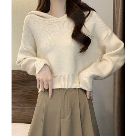 _炩ȔG肪Sn悢AVvō킹₷V[gjbgp[J[BgĥZߏ䂪y₩ȈۂɁBƑ̃ugAX^C߂KȒSnT|[gBOXJ[gfjƍ킹A~j}ȃJWAR[f߁BJ[F_[Nx[W/AC{[/`R[O[/p[vTCYFTCY:47cm :48cm :48cm 䂫:72cm g:47cm :94-124cmnFȂLkF蓧FقڂȂjbgfނׁ̈ALkɂĂ͕҂݂ɌԂꍇ܂BYFׂĕuTCYłi̐@ႢǍ덷܂̂ŁAjBCOAî߁Ai̍וdl͑قȂꍇ܂B\߂̏A肢v܂B