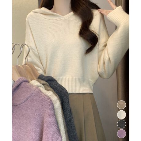 _炩ȔG肪Sn悢AVvō킹₷V[gjbgp[J[BgĥZߏ䂪y₩ȈۂɁBƑ̃ugAX^C߂KȒSnT|[gBOXJ[gfjƍ킹A~j}ȃJWAR[f߁BJ[F_[Nx[W/AC{[/`R[O[/p[vTCYFTCY:47cm :48cm :48cm 䂫:72cm g:47cm :94-124cmnFȂLkF蓧FقڂȂjbgfނׁ̈ALkɂĂ͕҂݂ɌԂꍇ܂BYFׂĕuTCYłi̐@ႢǍ덷܂̂ŁAjBCOAî߁Ai̍וdl͑قȂꍇ܂B\߂̏A肢v܂B