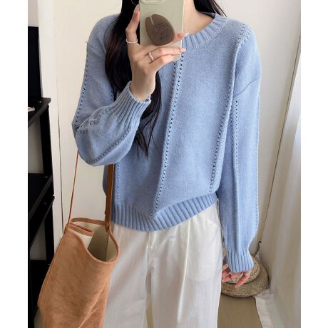 Hɂ҂ȁAVvȃN[lbÑjbgvI[o[Bقǂ悢ƂƓ҂݂̃fBe[A炵ĂB̓u҂ݎdlŁA肰ȂnvXBfj⃍OXJ[gƍ킹āAH~̃bNXR[fɁBJ[FAC{[/O[/u[/CG[*O[TCYFTCY:59cm :50cm :50cm 䂫:75cm g:52cm :104-130cmnFȂLkF蓧FAC{[̂ݎ኱聦҂݂̓ACi[̒p߂܂BYFׂĕuTCYłi̐@ႢǍ덷܂̂ŁAjBCOAî߁Ai̍וdl͑قȂꍇ܂B\߂̏A肢v܂B