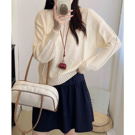 Hɂ҂ȁAVvȃN[lbÑjbgvI[o[Bقǂ悢ƂƓ҂݂̃fBe[A炵ĂB̓u҂ݎdlŁA肰ȂnvXBfj⃍OXJ[gƍ킹āAH~̃bNXR[fɁBJ[FAC{[/O[/u[/CG[*O[TCYFTCY:59cm :50cm :50cm 䂫:75cm g:52cm :104-130cmnFȂLkF蓧FAC{[̂ݎ኱聦҂݂̓ACi[̒p߂܂BYFׂĕuTCYłi̐@ႢǍ덷܂̂ŁAjBCOAî߁Ai̍וdl͑قȂꍇ܂B\߂̏A肢v܂B