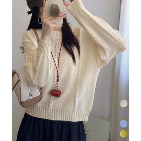 Hɂ҂ȁAVvȃN[lbÑjbgvI[o[Bقǂ悢ƂƓ҂݂̃fBe[A炵ĂB̓u҂ݎdlŁA肰ȂnvXBfj⃍OXJ[gƍ킹āAH~̃bNXR[fɁBJ[FAC{[/O[/u[/CG[*O[TCYFTCY:59cm :50cm :50cm 䂫:75cm g:52cm :104-130cmnFȂLkF蓧FAC{[̂ݎ኱聦҂݂̓ACi[̒p߂܂BYFׂĕuTCYłi̐@ႢǍ덷܂̂ŁAjBCOAî߁Ai̍וdl͑قȂꍇ܂B\߂̏A肢v܂B