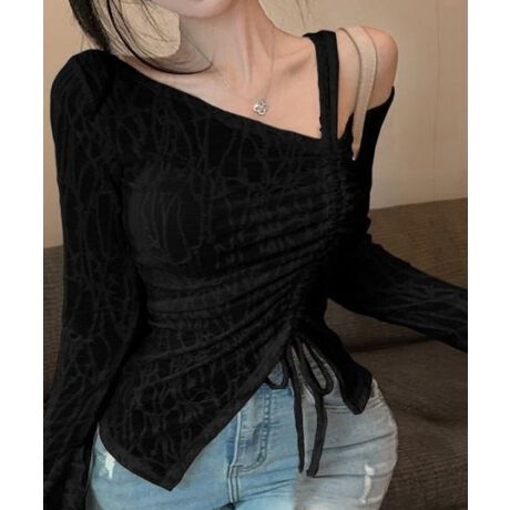 X^C{Ɍ܂郏V_[̃[XgbvXBAVg[ȃfUCŃZVAȕ͋CɁBhXgfUCŃVGbg𒲐łAD݂̏䊴tBbgŊy߂BtAX[u茳؂₩ɌAghvXBfjpcnCEGXgXJ[gƍ킹΁AltF~jR[fBJ[FubN/zCgTCYFTCY:ŒZ34cm/Œ54cm :47cm/E54cm g:35cm :70-120cmnFȂLkF蓧F聦fނ̓A܂BF̃Ci[̒p߂܂BYFׂĕuTCYłi̐@ႢǍ덷܂̂ŁAjBCOAî߁Ai̍וdl͑قȂꍇ܂B\߂̏A肢v܂B