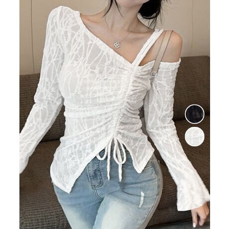 X^C{Ɍ܂郏V_[̃[XgbvXBAVg[ȃfUCŃZVAȕ͋CɁBhXgfUCŃVGbg𒲐łAD݂̏䊴tBbgŊy߂BtAX[u茳؂₩ɌAghvXBfjpcnCEGXgXJ[gƍ킹΁AltF~jR[fBJ[FubN/zCgTCYFTCY:ŒZ34cm/Œ54cm :47cm/E54cm g:35cm :70-120cmnFȂLkF蓧F聦fނ̓A܂BF̃Ci[̒p߂܂BYFׂĕuTCYłi̐@ႢǍ덷܂̂ŁAjBCOAî߁Ai̍וdl͑قȂꍇ܂B\߂̏A肢v܂B