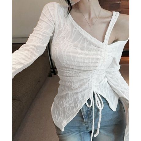 X^C{Ɍ܂郏V_[̃[XgbvXBAVg[ȃfUCŃZVAȕ͋CɁBhXgfUCŃVGbg𒲐łAD݂̏䊴tBbgŊy߂BtAX[u茳؂₩ɌAghvXBfjpcnCEGXgXJ[gƍ킹΁AltF~jR[fBJ[FubN/zCgTCYFTCY:ŒZ34cm/Œ54cm :47cm/E54cm g:35cm :70-120cmnFȂLkF蓧F聦fނ̓A܂BF̃Ci[̒p߂܂BYFׂĕuTCYłi̐@ႢǍ덷܂̂ŁAjBCOAî߁Ai̍וdl͑قȂꍇ܂B\߂̏A肢v܂B