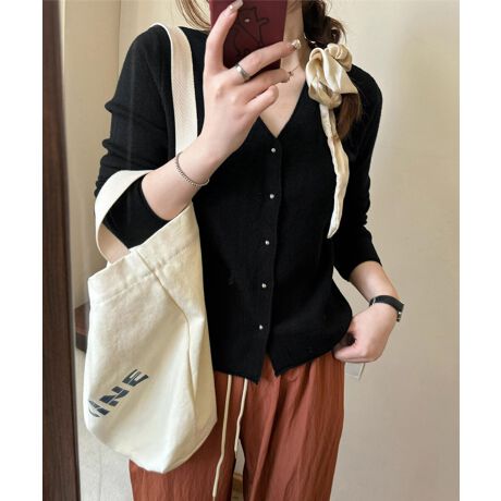 _炩G̗ǂnƁA悢LkŒSnQ̃jbgJ[fBKBRpNgȃTCYVlbN炵ۂɁBtg̃^{^A肰ȂiȃANZgɁBVvȃCi[ƍ킹邾ŁA{ȃX^COBJ[FubN/zCg/AC{[/~g/sNTCYFTCY:50cm :32cm :59cm 䂫:75cm g:40cm :80-136cmnFȂLkF蓧FWF̂ݎ኱聦jbgfނׁ̈ALkɂĂ͕҂݂ɌԂꍇ܂YFׂĕuTCYłi̐@ႢǍ덷܂̂ŁAjBCOAî߁Ai̍וdl͑قȂꍇ܂B\߂̏A肢v܂B