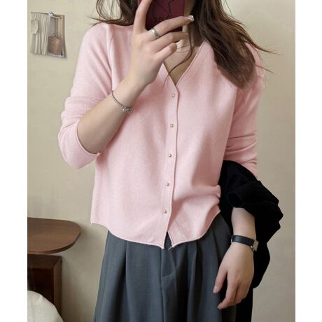 _炩G̗ǂnƁA悢LkŒSnQ̃jbgJ[fBKBRpNgȃTCYVlbN炵ۂɁBtg̃^{^A肰ȂiȃANZgɁBVvȃCi[ƍ킹邾ŁA{ȃX^COBJ[FubN/zCg/AC{[/~g/sNTCYFTCY:50cm :32cm :59cm 䂫:75cm g:40cm :80-136cmnFȂLkF蓧FWF̂ݎ኱聦jbgfނׁ̈ALkɂĂ͕҂݂ɌԂꍇ܂YFׂĕuTCYłi̐@ႢǍ덷܂̂ŁAjBCOAî߁Ai̍וdl͑قȂꍇ܂B\߂̏A肢v܂B