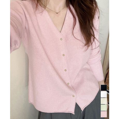 _炩G̗ǂnƁA悢LkŒSnQ̃jbgJ[fBKBRpNgȃTCYVlbN炵ۂɁBtg̃^{^A肰ȂiȃANZgɁBVvȃCi[ƍ킹邾ŁA{ȃX^COBJ[FubN/zCg/AC{[/~g/sNTCYFTCY:50cm :32cm :59cm 䂫:75cm g:40cm :80-136cmnFȂLkF蓧FWF̂ݎ኱聦jbgfނׁ̈ALkɂĂ͕҂݂ɌԂꍇ܂YFׂĕuTCYłi̐@ႢǍ덷܂̂ŁAjBCOAî߁Ai̍וdl͑قȂꍇ܂B\߂̏A肢v܂B