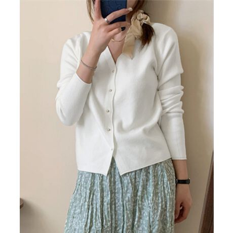 _炩G̗ǂnƁA悢LkŒSnQ̃jbgJ[fBKBRpNgȃTCYVlbN炵ۂɁBtg̃^{^A肰ȂiȃANZgɁBVvȃCi[ƍ킹邾ŁA{ȃX^COBJ[FubN/zCg/AC{[/~g/sNTCYFTCY:50cm :32cm :59cm 䂫:75cm g:40cm :80-136cmnFȂLkF蓧FWF̂ݎ኱聦jbgfނׁ̈ALkɂĂ͕҂݂ɌԂꍇ܂YFׂĕuTCYłi̐@ႢǍ덷܂̂ŁAjBCOAî߁Ai̍וdl͑قȂꍇ܂B\߂̏A肢v܂B